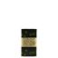 Picture of Extra Virgin Olive Oil Taggiasca