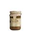 Immagine di Crema di Olive in Olio Extra Vergine di Oliva