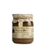 Immagine di Crema di Olive in Olio Extra Vergine di Oliva