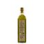 Immagine di Condimento a base di Olio Extra Vergine di Oliva Taggiasca e Limone