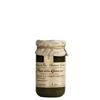 Immagine di Pesto alla Genovese in Olio Extra Vergine di Oliva