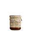 Picture of Chilli Pepper Jam