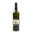 Bild von Weißwein Pigato Riviera Ligure di Ponente D.O.C.