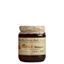 Picture of Polyfloral Honey