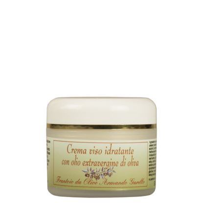 Immagine di Crema Viso Idratante