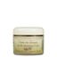 Immagine di Crema Viso Idratante