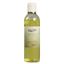 Immagine di Bagno Doccia - Limone