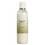 Picture of Shower Cream - Almond