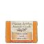 Picture of Pure vegetable soap with Olive Oil - Orange and Cinnamon 