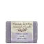 Picture of Pure vegetable soap with Olive Oil - Lavender