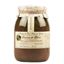 Picture of Olive Cream