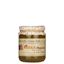 Picture of Rhododendron Honey