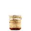 Picture of Crema di Pomodori Secchi Sott'olio