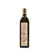 Immagine di Olio Extra Vergine di Oliva Taggiasca