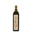 Immagine di Olio Extra Vergine di Oliva Taggiasca