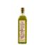 Immagine di Olio Extra Vergine di Oliva Taggiasca Filtrato