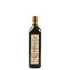 Immagine di Olio Extra Vergine di Oliva Taggiasca