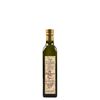 Immagine di Olio Extra Vergine di Oliva Taggiasca