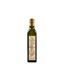Picture of Extra Virgin Olive Oil Taggiasca