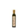 Immagine di Olio Extra Vergine di Oliva Taggiasca