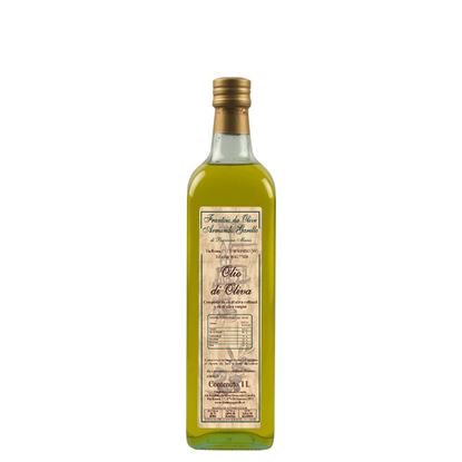 Immagine di Olio di Oliva