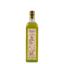 Picture of Olive Oil